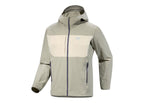 Arc'teryx Gamma Lightweight Hoody Headwaters