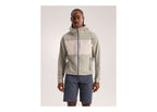 Arc'teryx Gamma Lightweight Hoody Headwaters