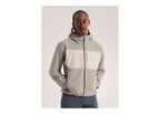 Arc'teryx Gamma Lightweight Hoody Headwaters
