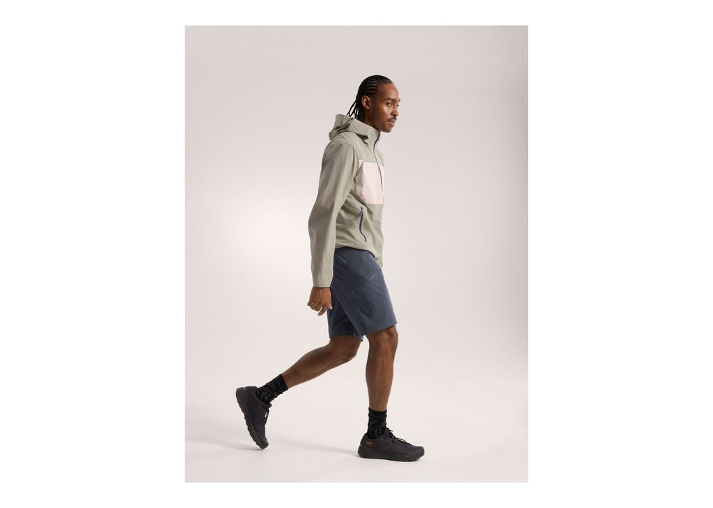 Arc'teryx Gamma Lightweight Hoody Headwaters