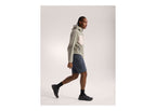Arc'teryx Gamma Lightweight Hoody Headwaters