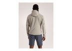Arc'teryx Gamma Lightweight Hoody Headwaters