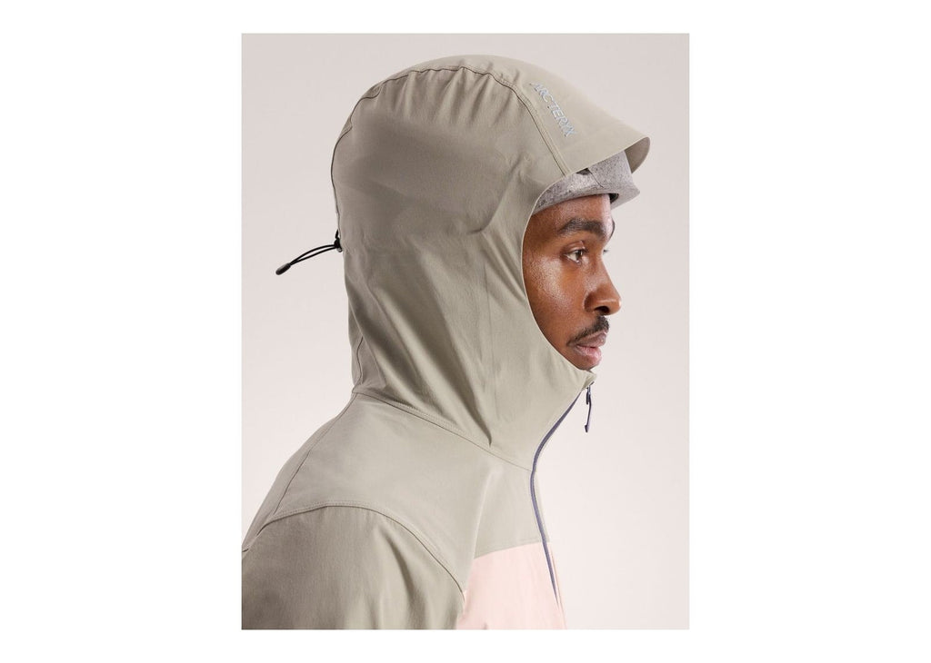 Arc'teryx Gamma Lightweight Hoody Headwaters