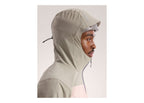 Arc'teryx Gamma Lightweight Hoody Headwaters