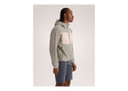 Arc'teryx Gamma Lightweight Hoody Headwaters
