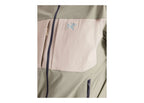 Arc'teryx Gamma Lightweight Hoody Headwaters