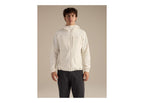 Arc'teryx Gamma Lightweight Hoody Sea Salt