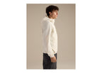 Arc'teryx Gamma Lightweight Hoody Sea Salt