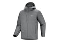 Arc'teryx Gamma Lightweight Hoody Void
