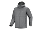 Arc'teryx Gamma Lightweight Hoody Void