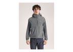 Arc'teryx Gamma Lightweight Hoody Void