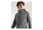 Arc'teryx Gamma Lightweight Hoody Void