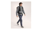 Arc'teryx Gamma Lightweight Hoody Void