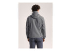 Arc'teryx Gamma Lightweight Hoody Void