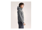 Arc'teryx Gamma Lightweight Hoody Void