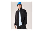 Arc'teryx Gamma Lightweight Jacket Black