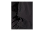 Arc'teryx Gamma Lightweight Jacket Black