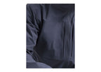 Arc'teryx Gamma Lightweight Jacket Dk Stratus