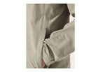 Arc'teryx Gamma Lightweight Jacket Habitat