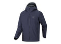 Arc'teryx Gamma MX Hoody Black Sapphire II