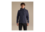 Arc'teryx Gamma MX Hoody Black Sapphire II