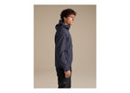 Arc'teryx Gamma MX Hoody Black Sapphire II