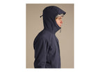 Arc'teryx Gamma MX Hoody Black Sapphire II