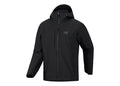 Arc'teryx Gamma MX Hoody Black