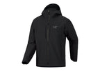 Arc'teryx Gamma MX Hoody Black