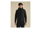Arc'teryx Gamma MX Hoody Black
