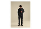 Arc'teryx Gamma MX Hoody Black