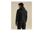 Arc'teryx Gamma MX Hoody Black