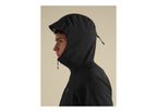 Arc'teryx Gamma MX Hoody Black