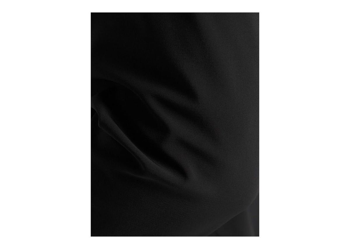 Arc'teryx Gamma MX Hoody Black