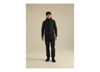 Arc'teryx Gamma MX Hoody Black