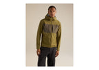 Arc'teryx Gamma MX Hoody Bracken/Mongoose