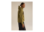 Arc'teryx Gamma MX Hoody Bracken/Mongoose