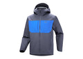 Arc'teryx Gamma MX Hoody Dk Stratus/Fluidity