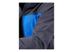 Arc'teryx Gamma MX Hoody Dk Stratus/Fluidity