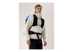 Arc'teryx Gamma MX Hoody Sea Salt