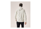 Arc'teryx Gamma MX Hoody Sea Salt