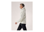Arc'teryx Gamma MX Hoody Sea Salt