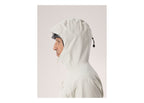 Arc'teryx Gamma MX Hoody Sea Salt