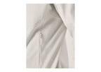 Arc'teryx Gamma MX Hoody Sea Salt