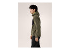Arc'teryx Gamma MX Hoody Spotlight