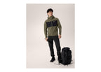 Arc'teryx Gamma MX Hoody Spotlight