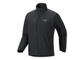 Arc'teryx Gamma MX Jacket Black