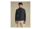 Arc'teryx Gamma MX Jacket Black