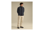 Arc'teryx Gamma MX Jacket Black
