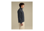 Arc'teryx Gamma MX Jacket Black